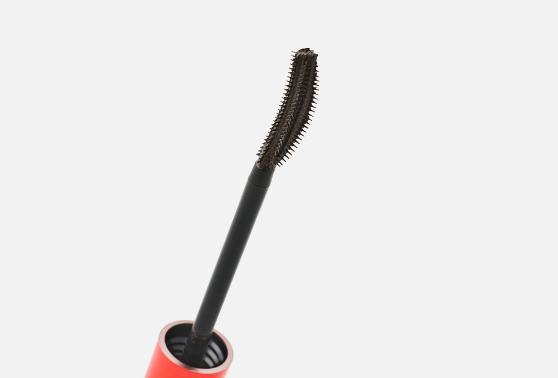 Revlon Mascara ColorStay Full Time