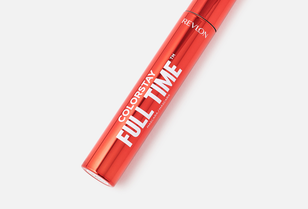 Revlon Mascara ColorStay Full Time
