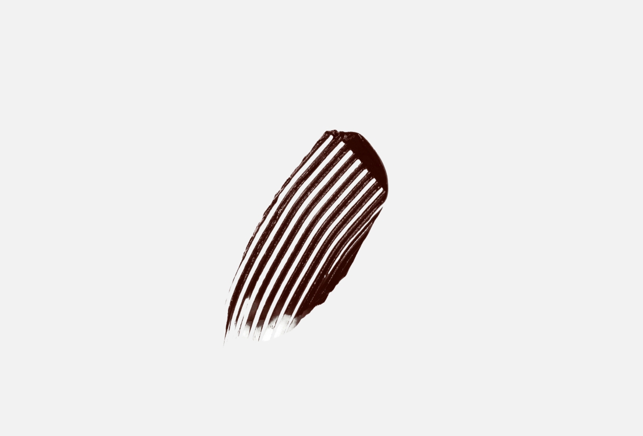 Revlon Mascara ColorStay Full Time