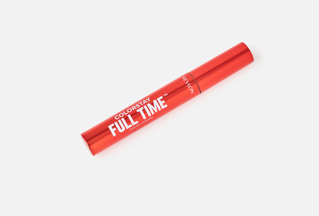 Revlon Mascara ColorStay Full Time