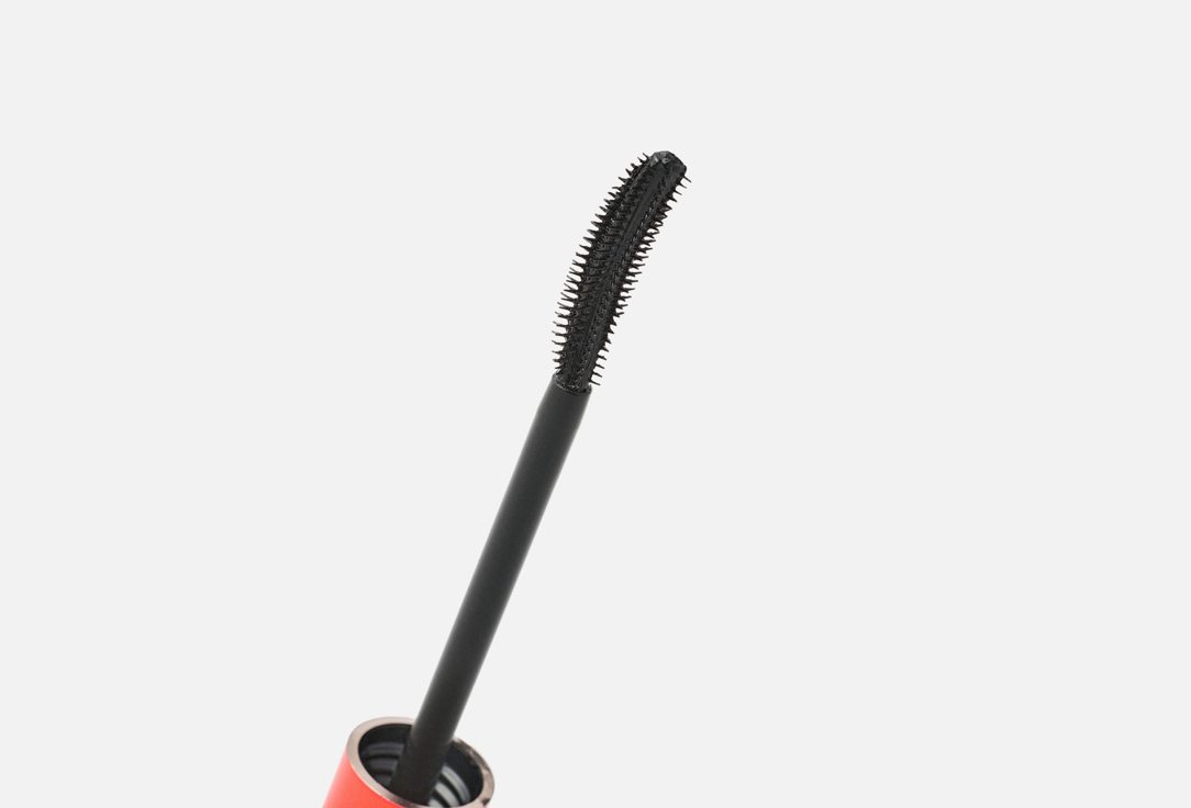 Revlon Mascara ColorStay Full Time