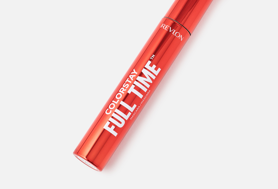 Revlon Mascara ColorStay Full Time