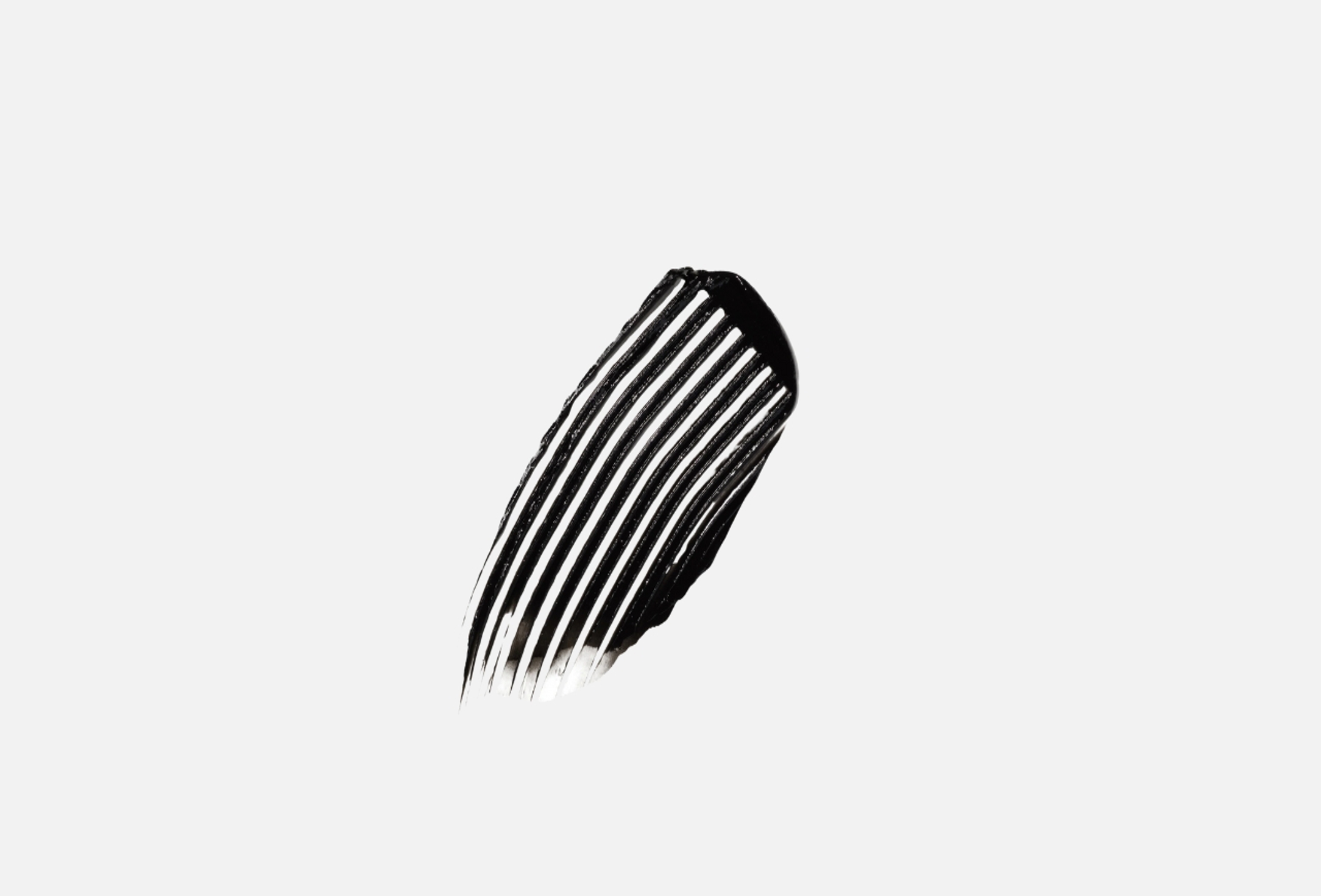 Revlon Mascara ColorStay Full Time