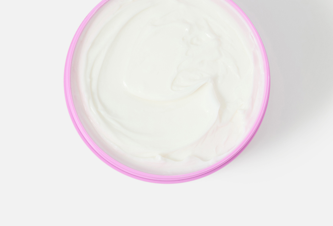 Pupa Moisturizing Face, Body & Hand Cream ALL IN ONE 350 ml Pupa Moisturizing Face, Body & Hand Cream ALL IN ONE