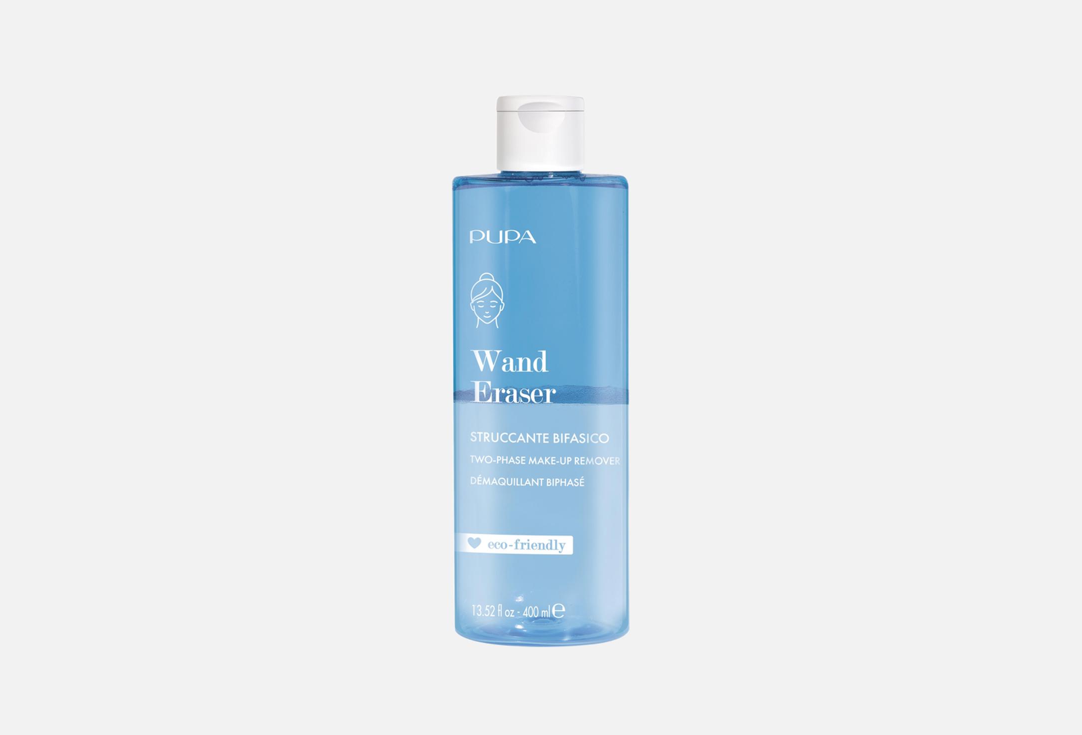 WAND ERASER 400
