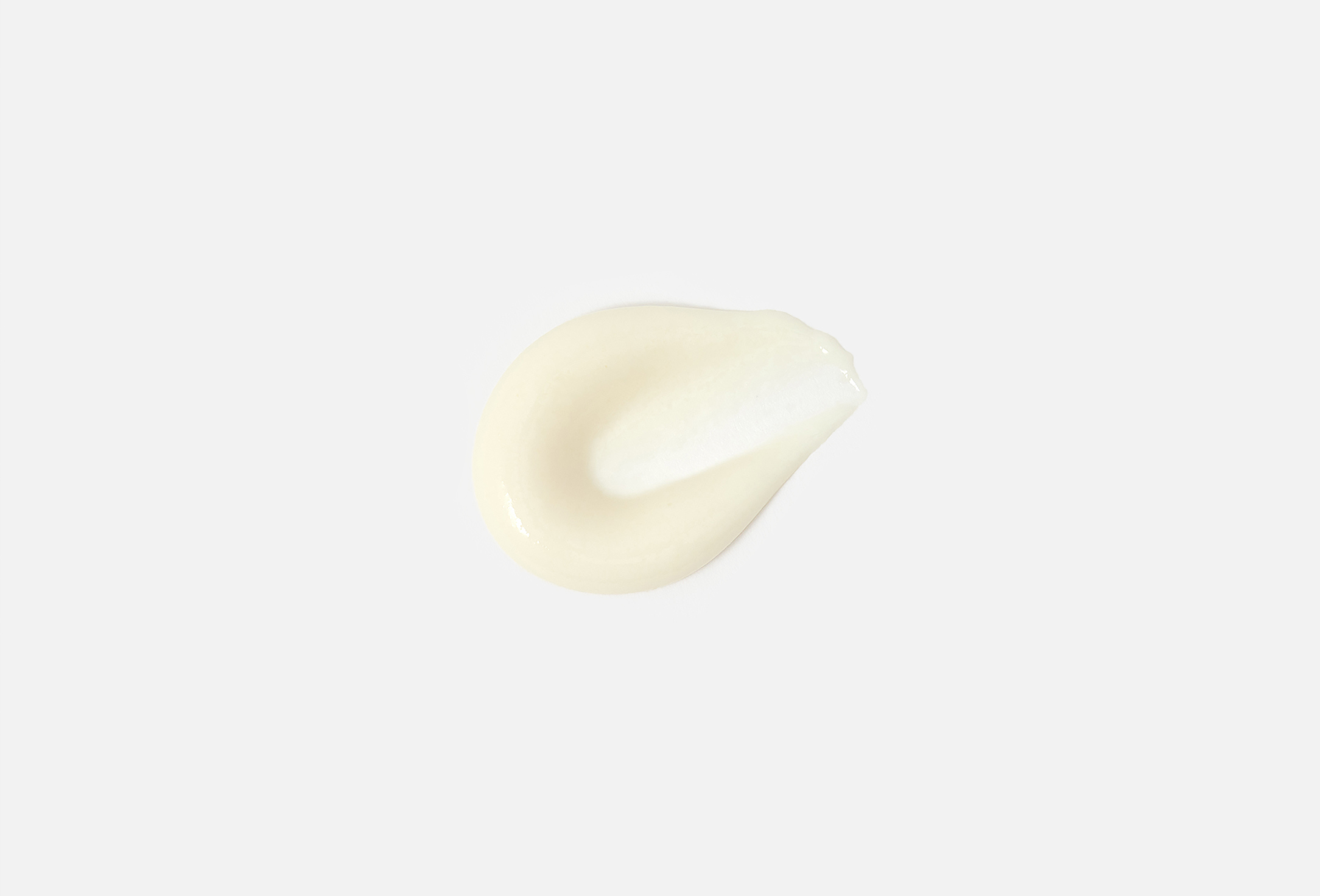Pupa High-protection anti‑aging Sunscreen face, neck & décolleté Cream SPF 50 Crema Solare Anti-Eta