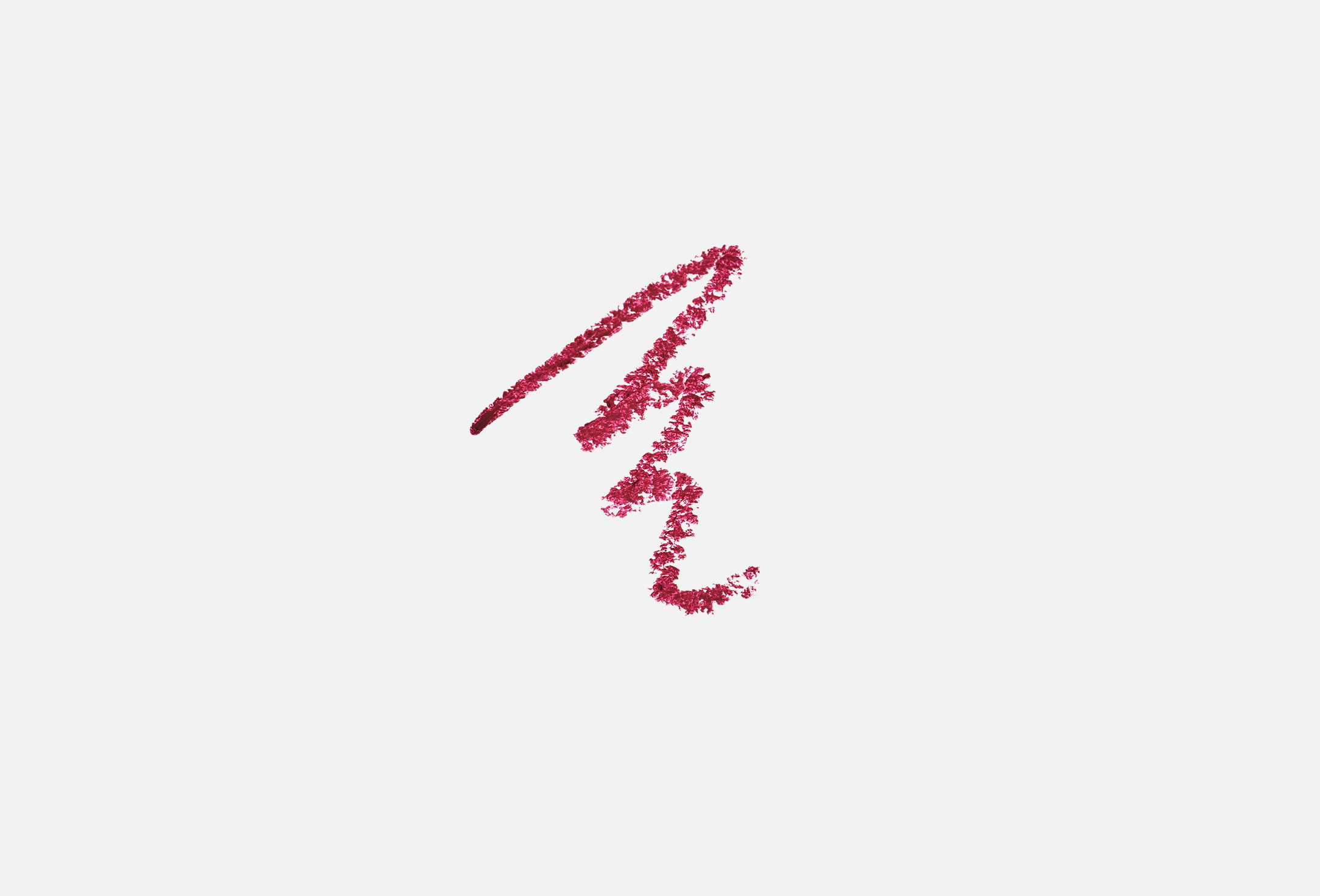 Pupa Waterproof Automatic Lip Pencil MADE TO LAST