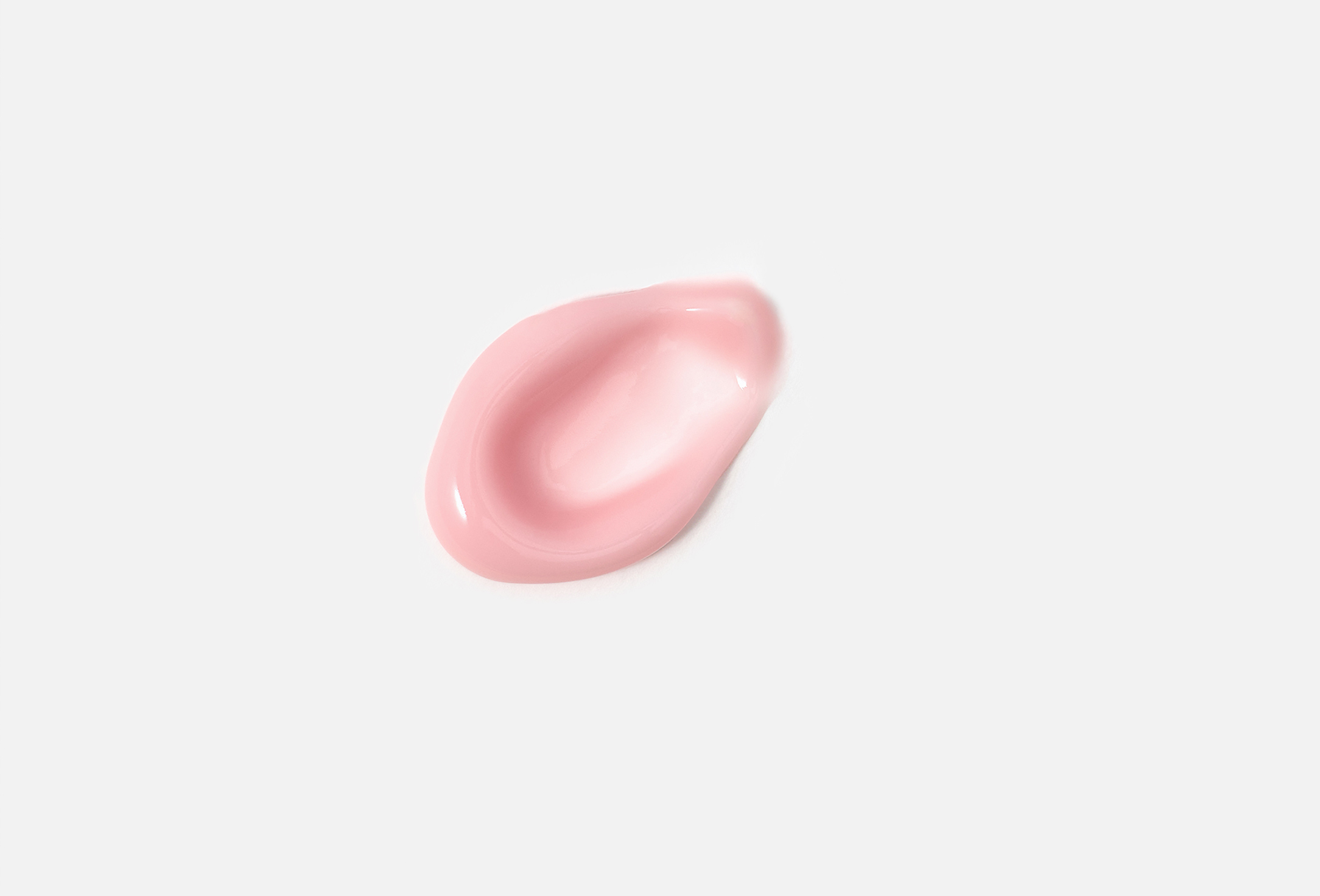 Pupa Lip & Contour Volumizing Emulsion SEXY LIPS