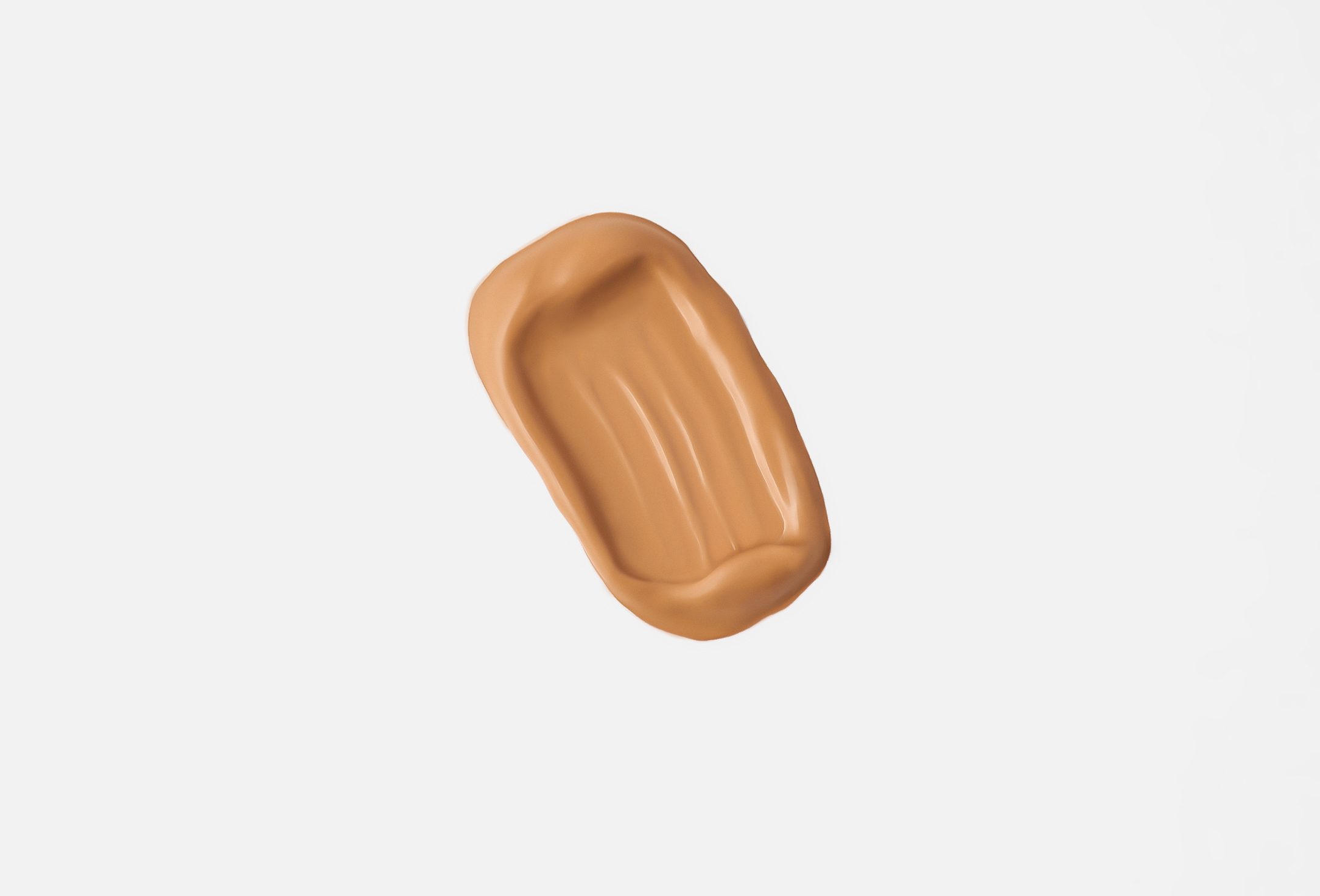Pupa Long-Lasting Velvety Foundation MADE TO LAST