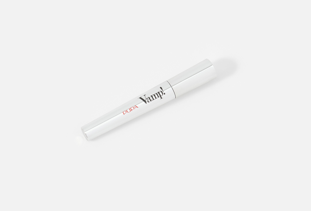 Pupa Volumizing Mascara VAMP!