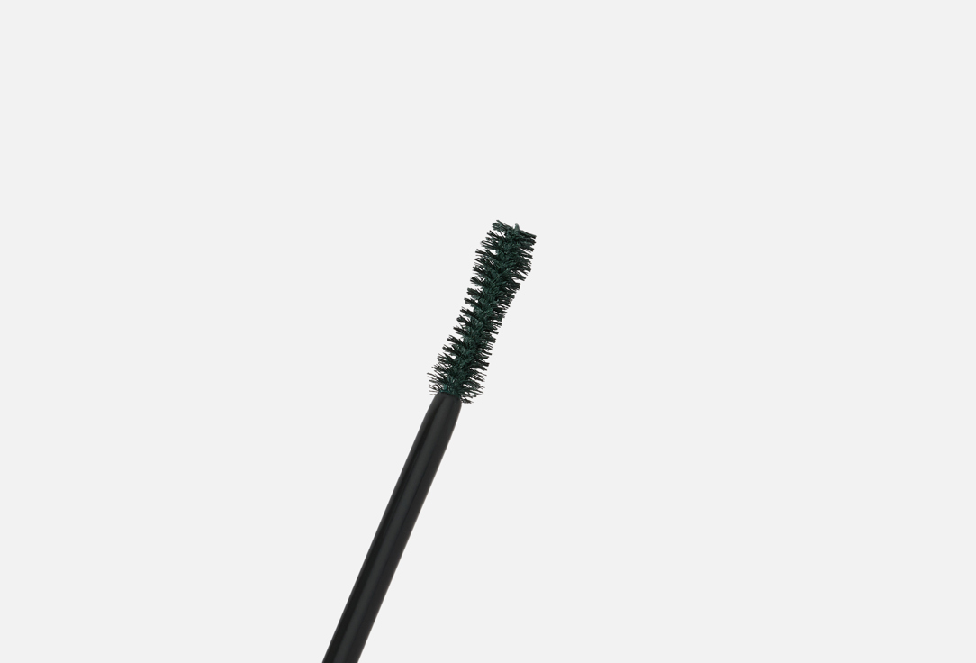 Pupa Volumizing Mascara VAMP!