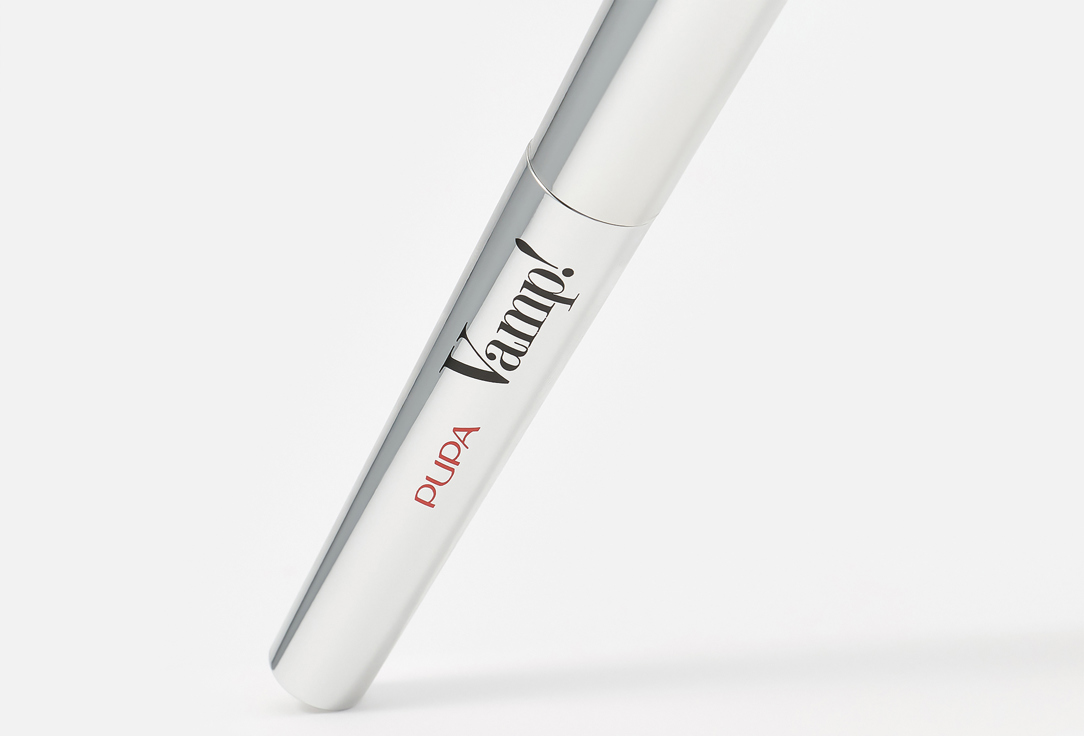 Pupa Volumizing Mascara VAMP!