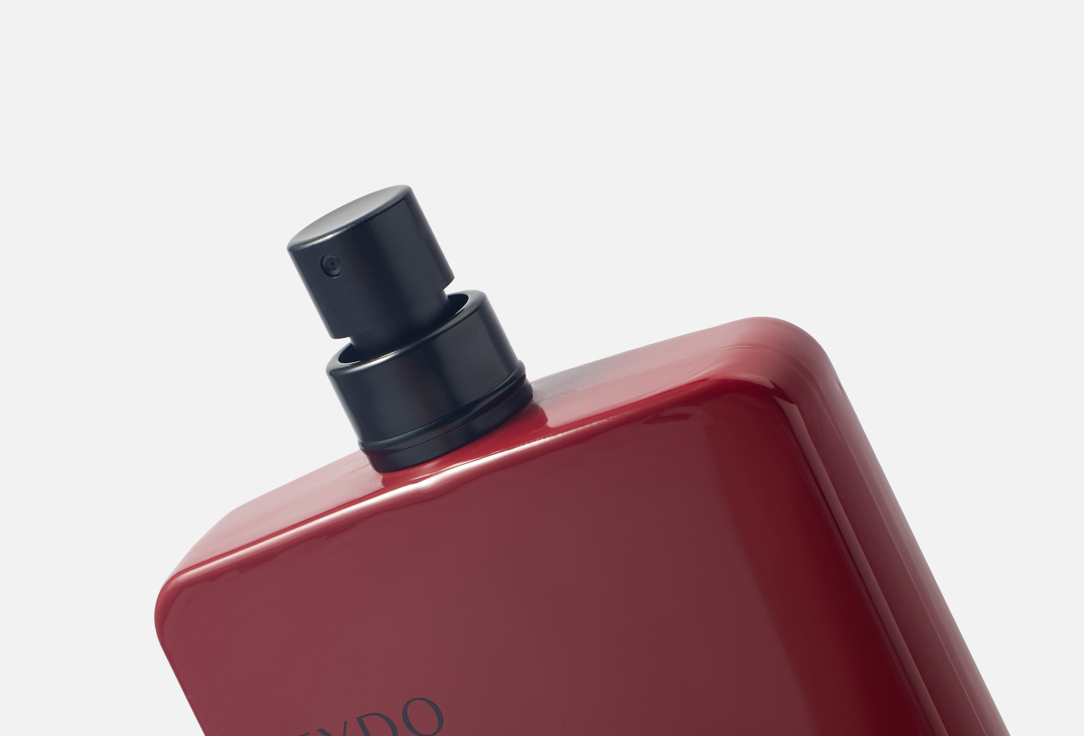 Neydo Eau de Parfum Pulsation 11.07