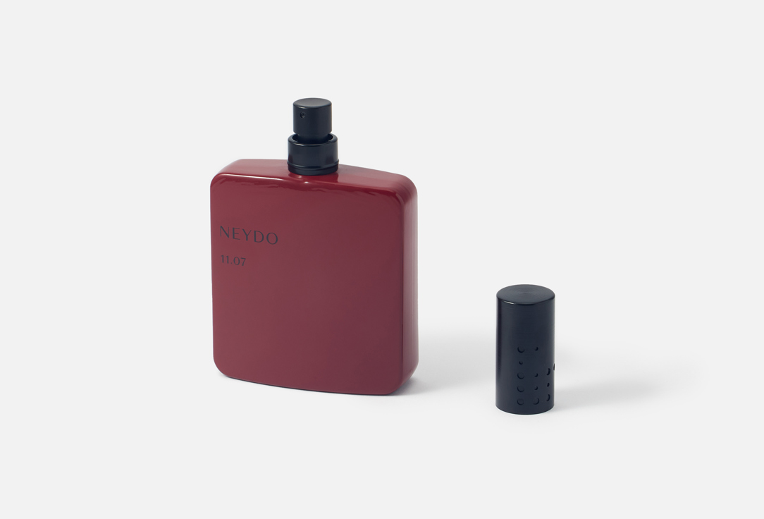 Neydo Eau de Parfum Pulsation 11.07