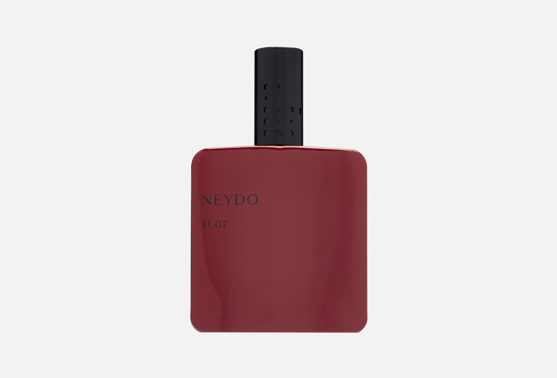 Neydo Eau de Parfum Pulsation 11.07