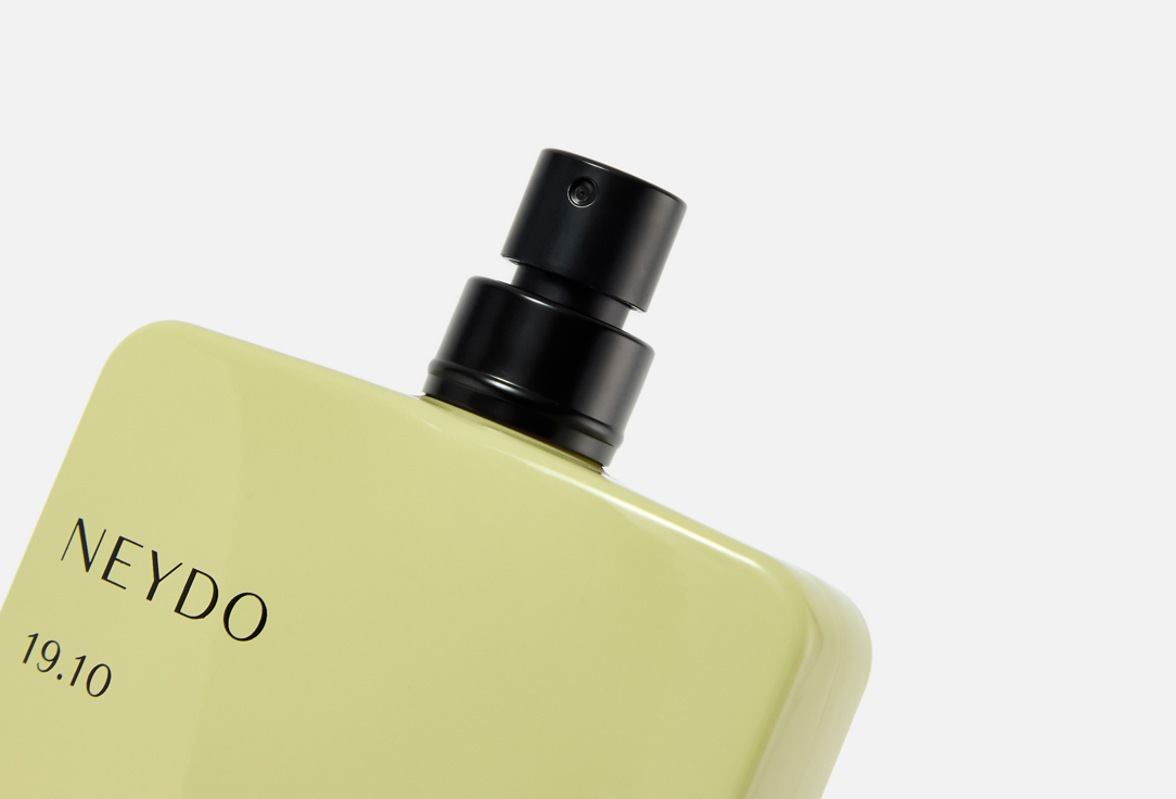 نيدو ماء عطر تشيسينغ لايت 19.10 50 مل نيدو ماء عطر تشيسينغ لايت 19.10