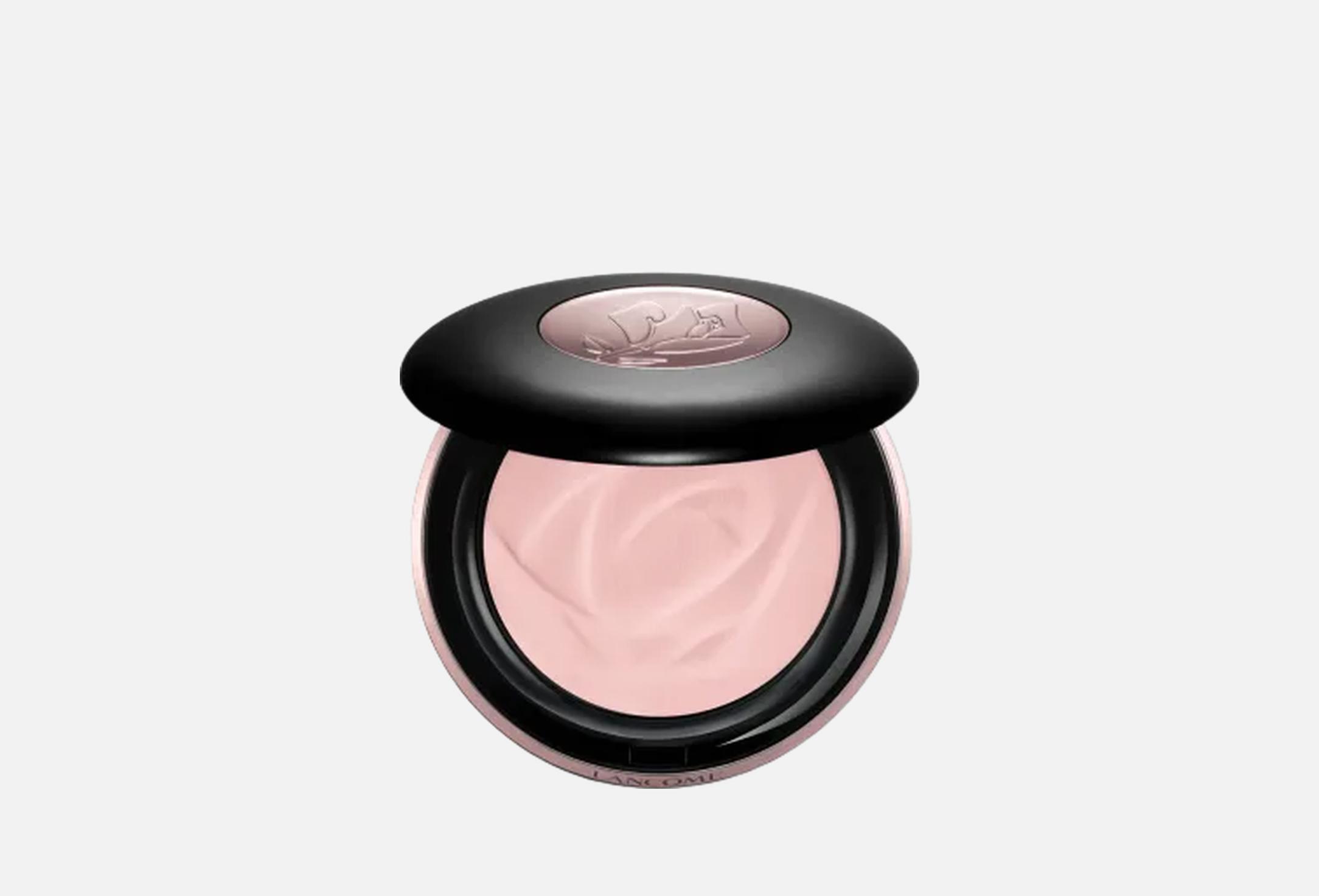 Skin Perfecting 10 01, Pink oh la la