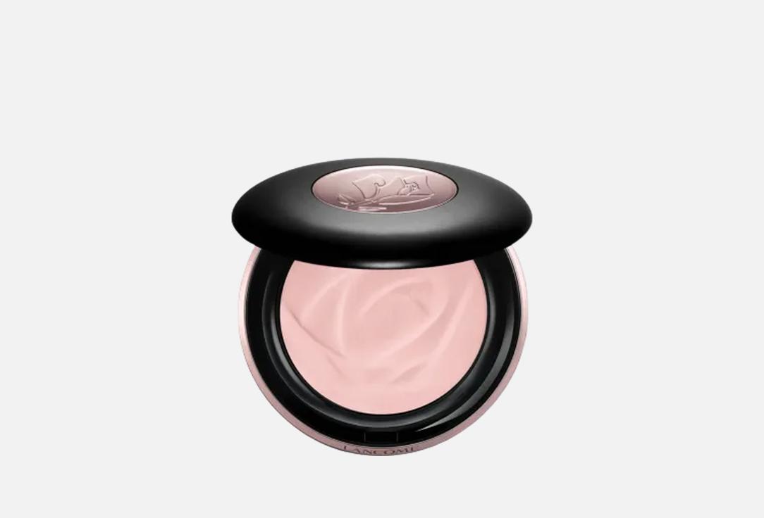 Lancome Compact Setting Powder Skin Perfecting 01, Pink oh la la 10 g Lancome Compact Setting Powder Skin Perfecting