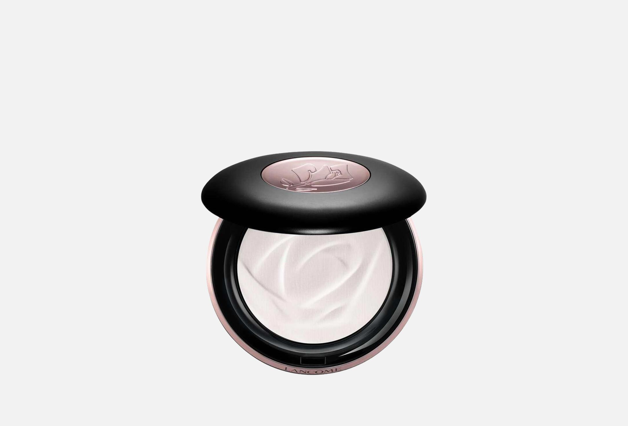 Skin Perfecting  10 04, Universal