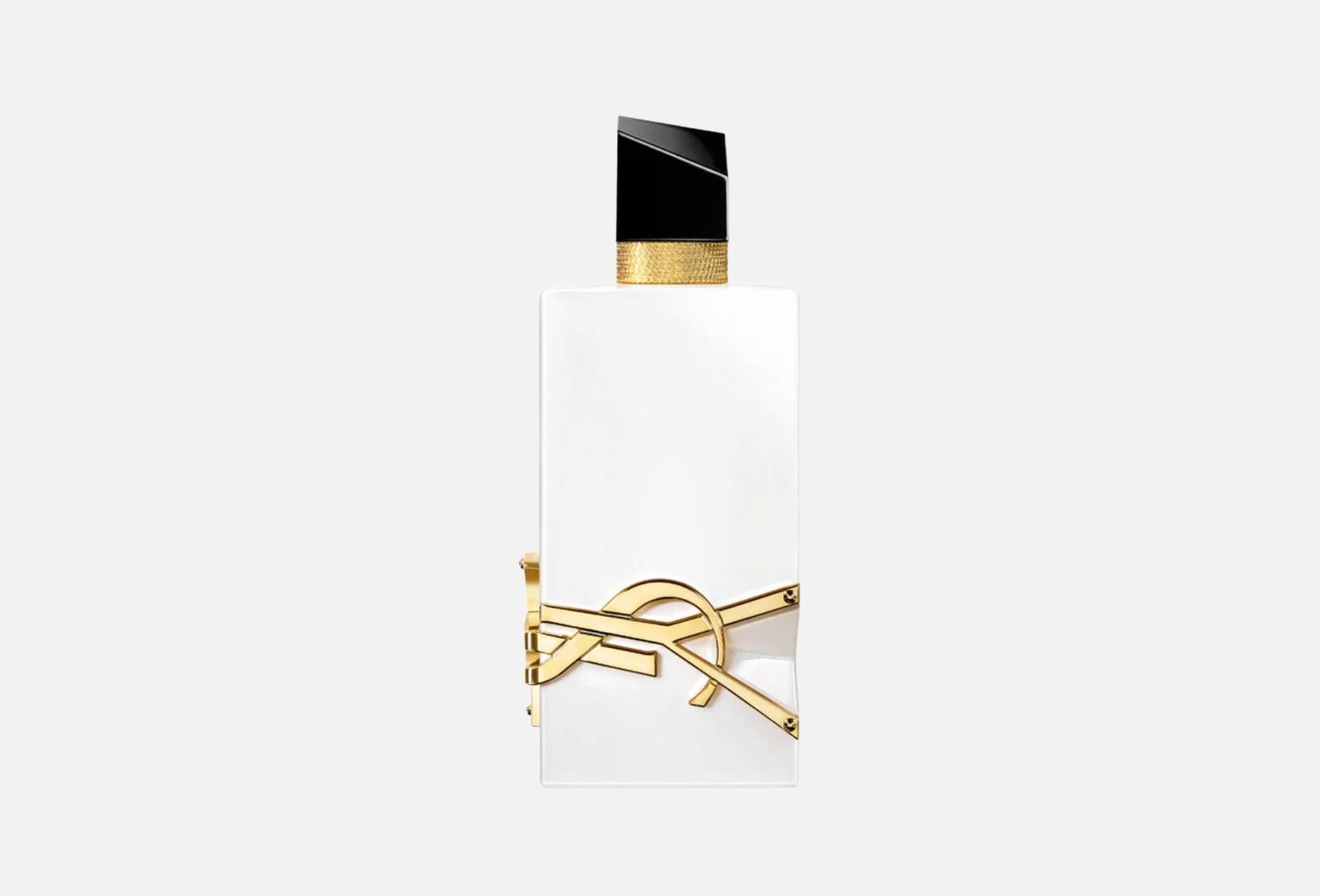 Libre.LEau Nue  90 