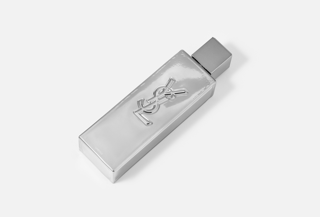 Yves Saint Laurent Eau de Parfum MYSLF L'ABSOLU