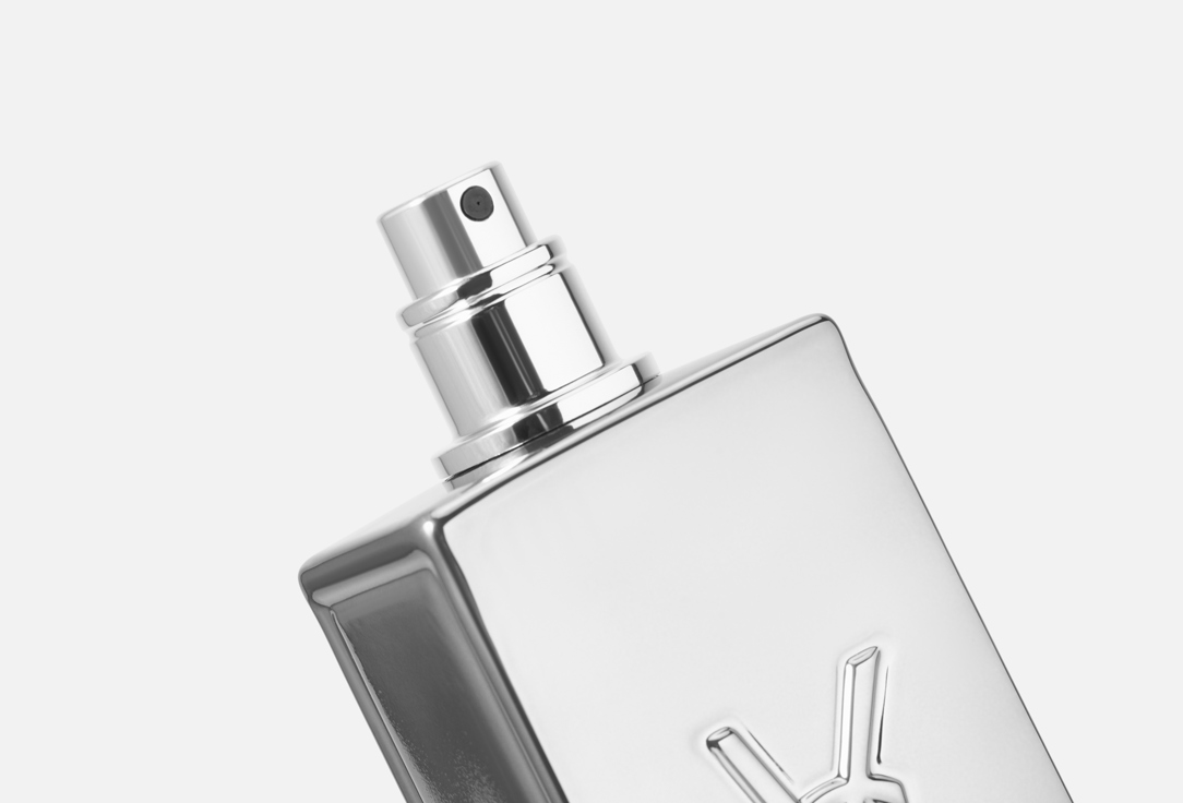 Yves Saint Laurent Eau de Parfum MYSLF L'ABSOLU