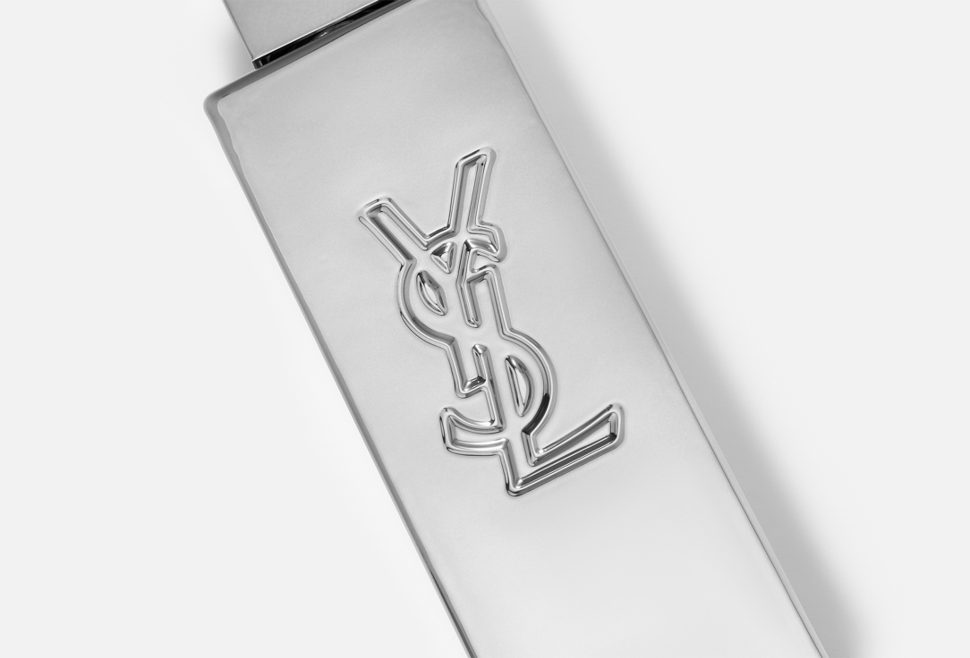 Yves Saint Laurent Eau de Parfum MYSLF L'ABSOLU