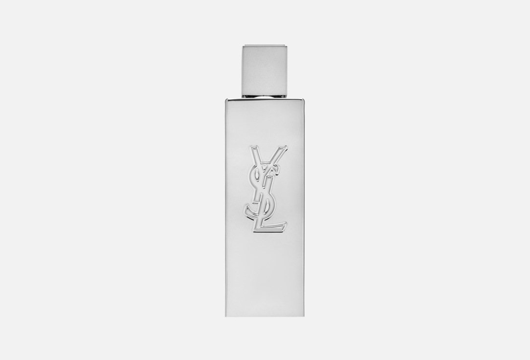 Yves Saint Laurent Eau de Parfum MYSLF L'ABSOLU