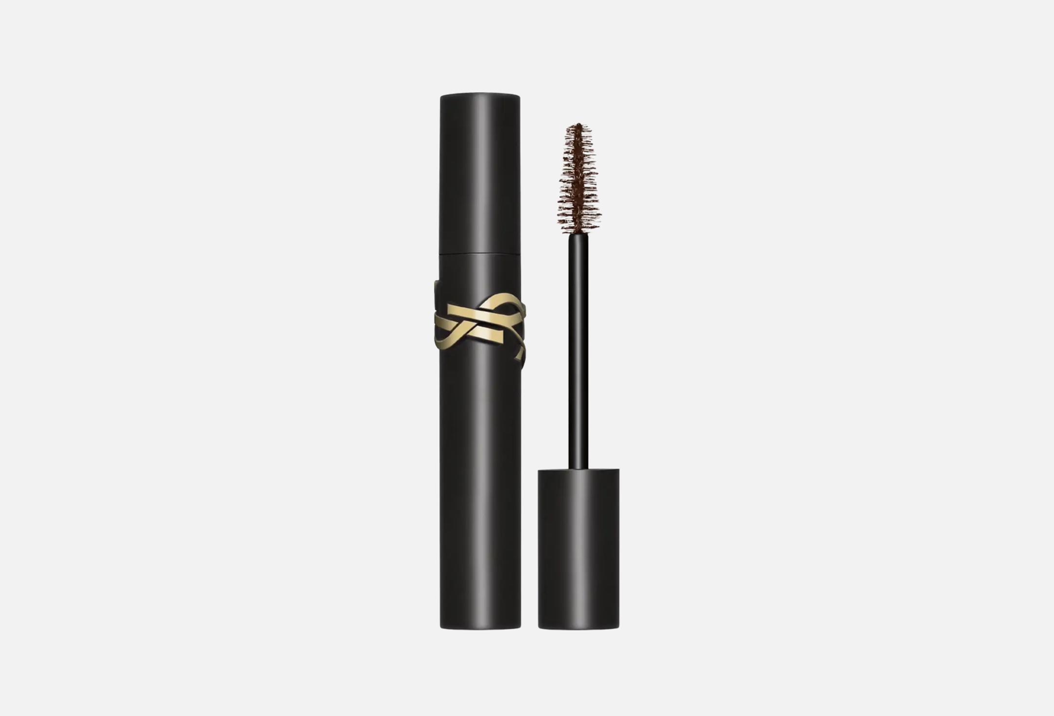 Lash Clash Extreme Volume  8 02, Uninhibited brown