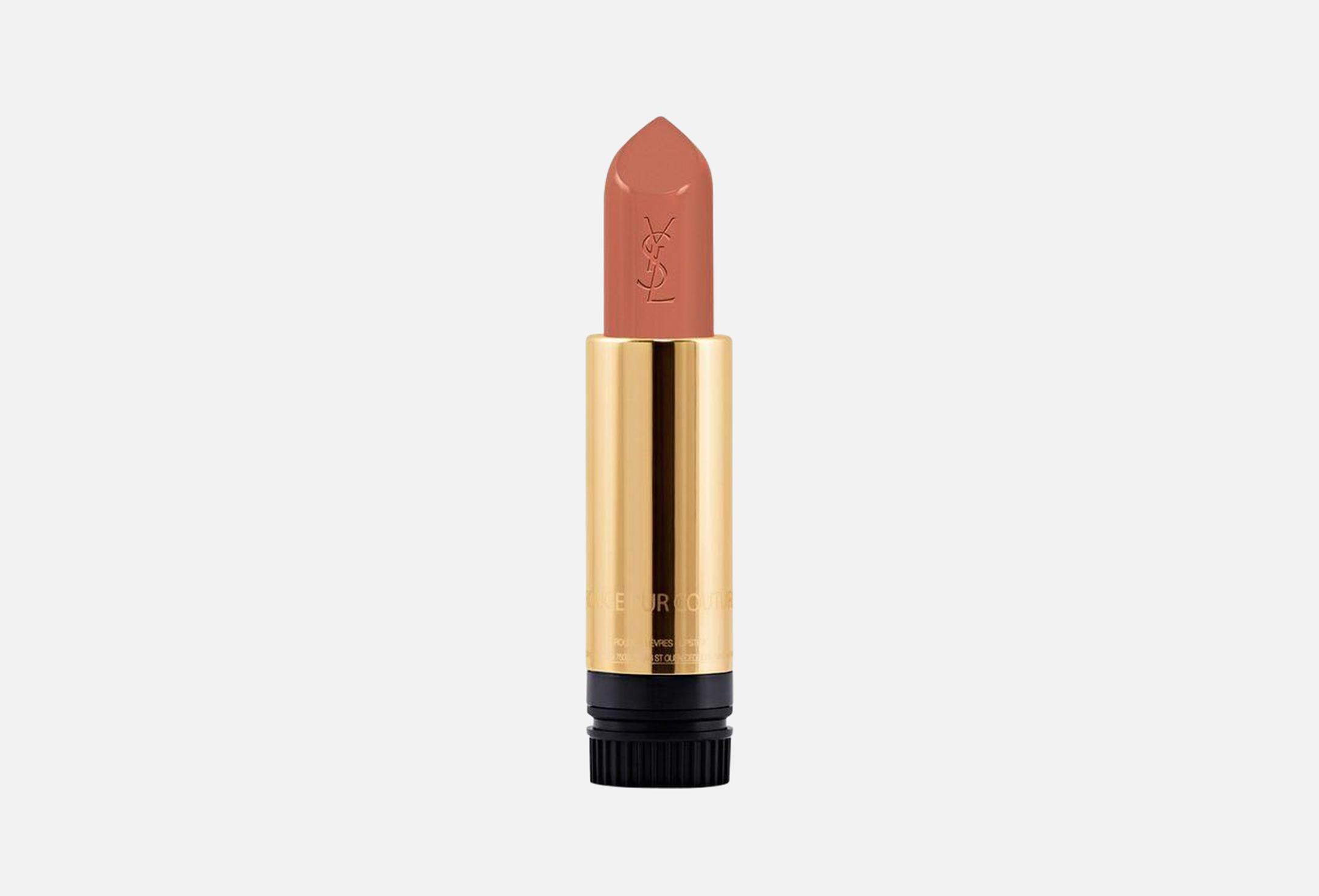 Rouge Pur Couture 3.8 Nu muse
