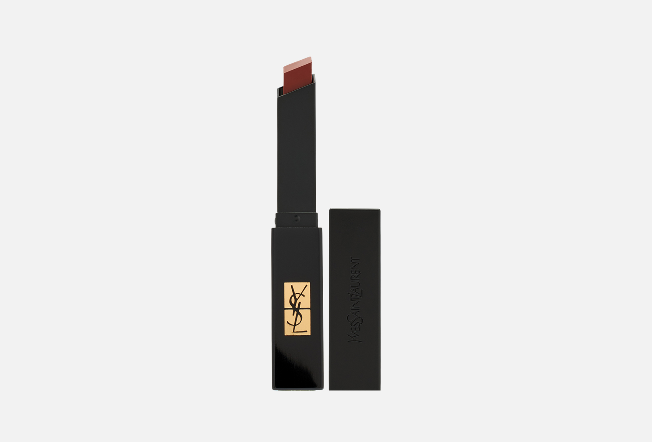 The Slim Velvet Radical  2 314, Limitless cinnabar