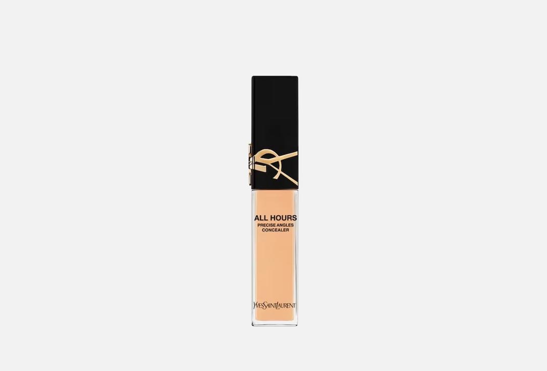 Yves Saint Laurent Matte Concealer All Hours