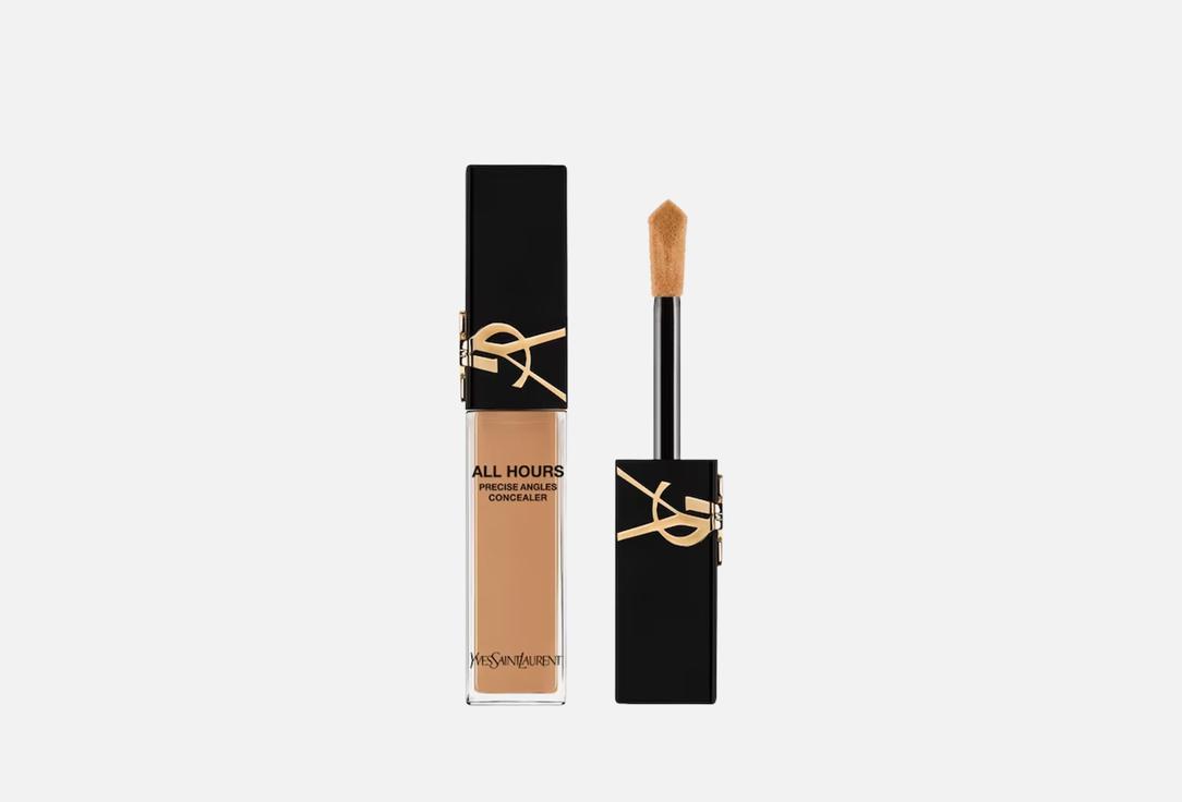 Yves Saint Laurent Matte Concealer All Hours