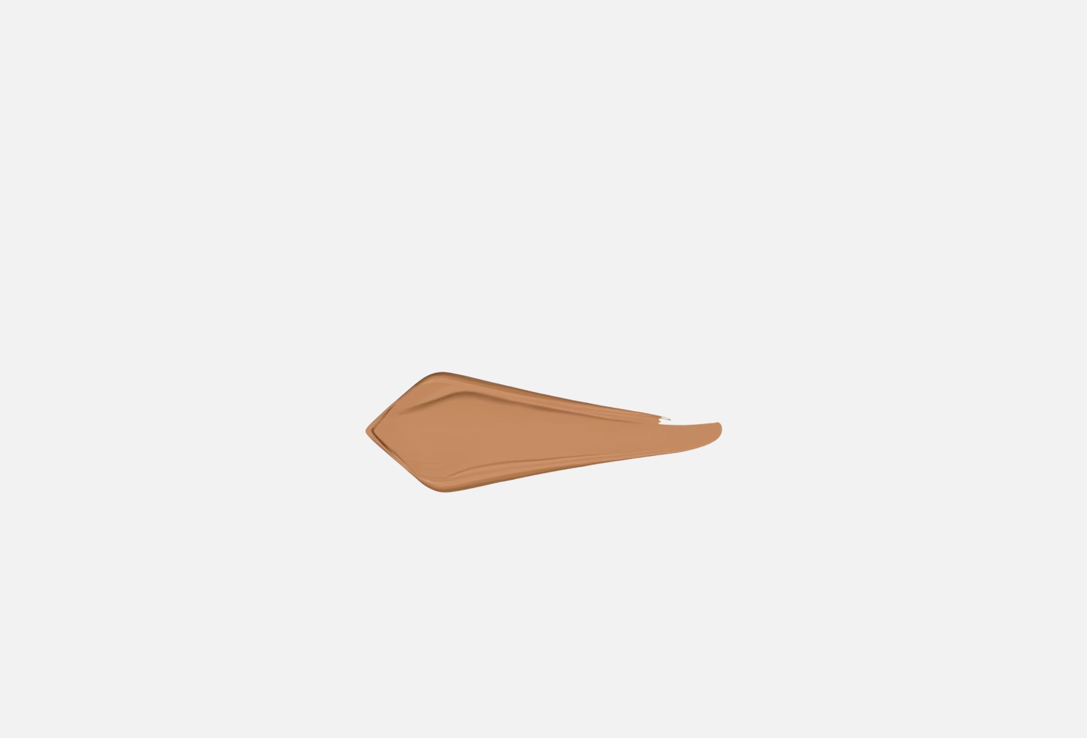 Yves Saint Laurent Matte Concealer All Hours