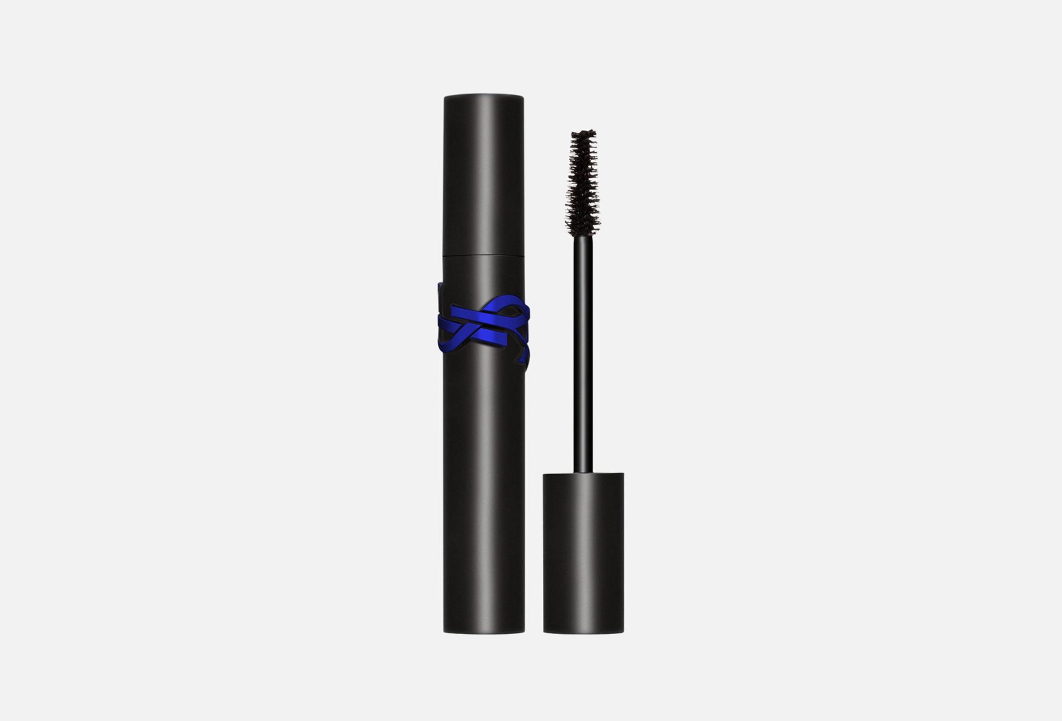 Lash Clash Extreme Volume 9 Black