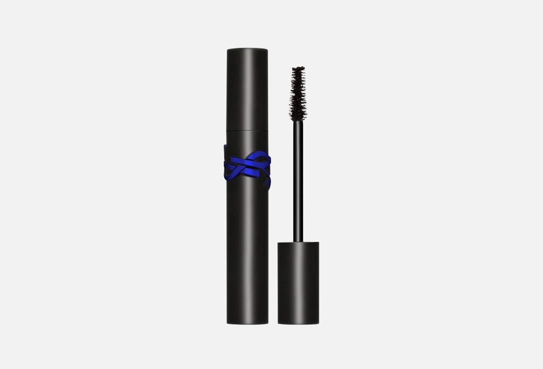 Yves Saint Laurent Waterproof Volumizing Mascara Lash Clash Extreme Volume
