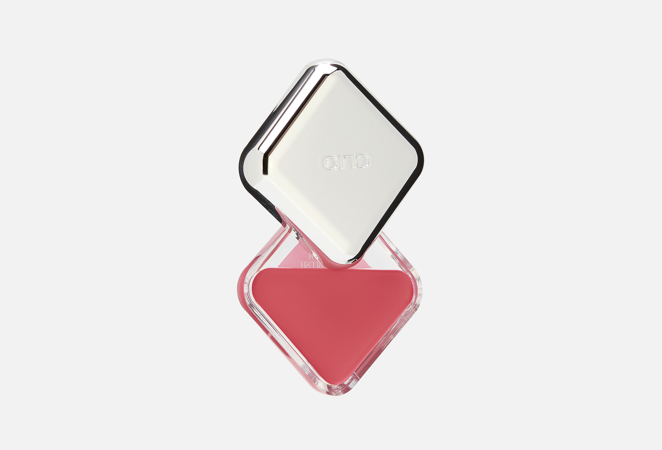 ESSENTIAL LIPCHEEK TAP  4.5 Bunny blush