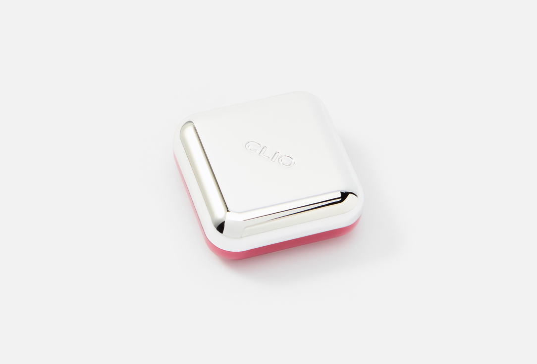 Clio Multi-Use Creamy Lip & Cheek Balm ESSENTIAL LIPCHEEK TAP From berry 4.5 g Clio Multi-Use Creamy Lip & Cheek Balm ESSENTIAL LIPCHEEK TAP