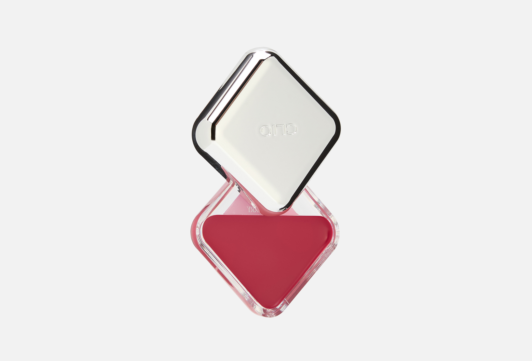 ESSENTIAL LIPCHEEK TAP  4.5 From berry