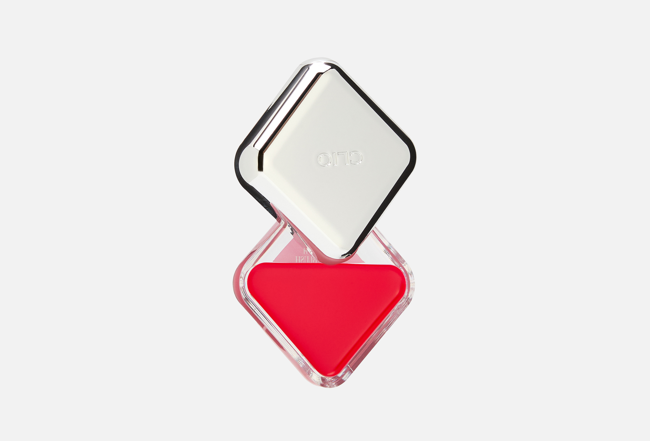 Essential lipcheek tap  4.5 06, Apple garden