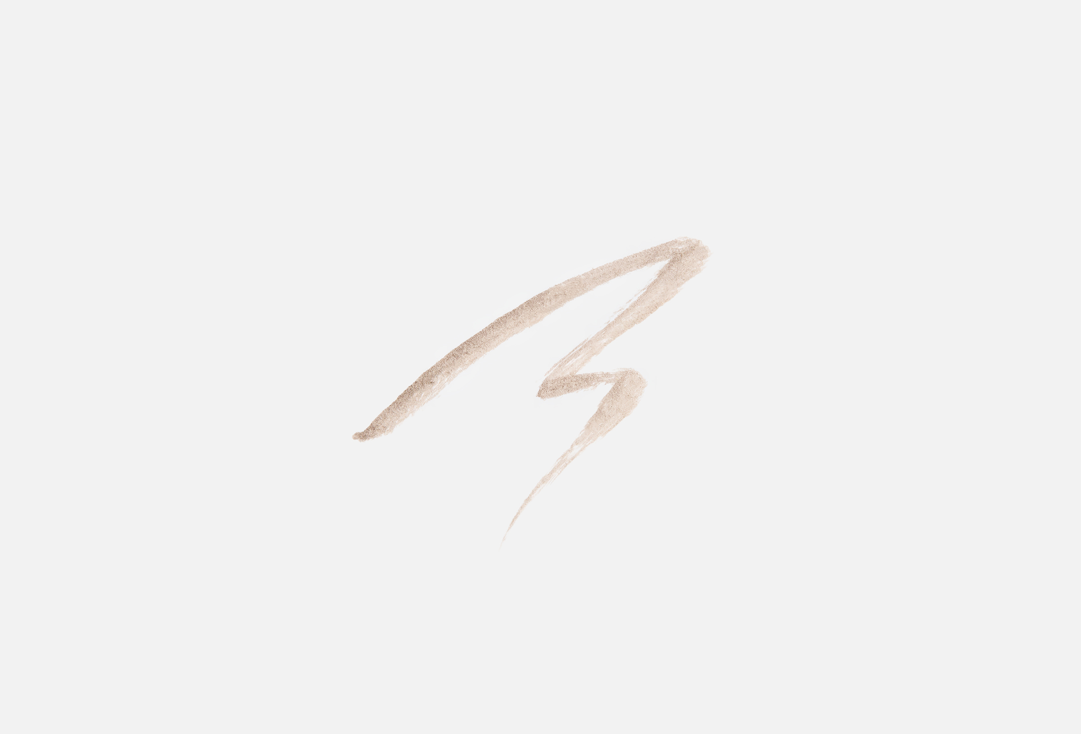 Clio Eyeliner KILL ASH
