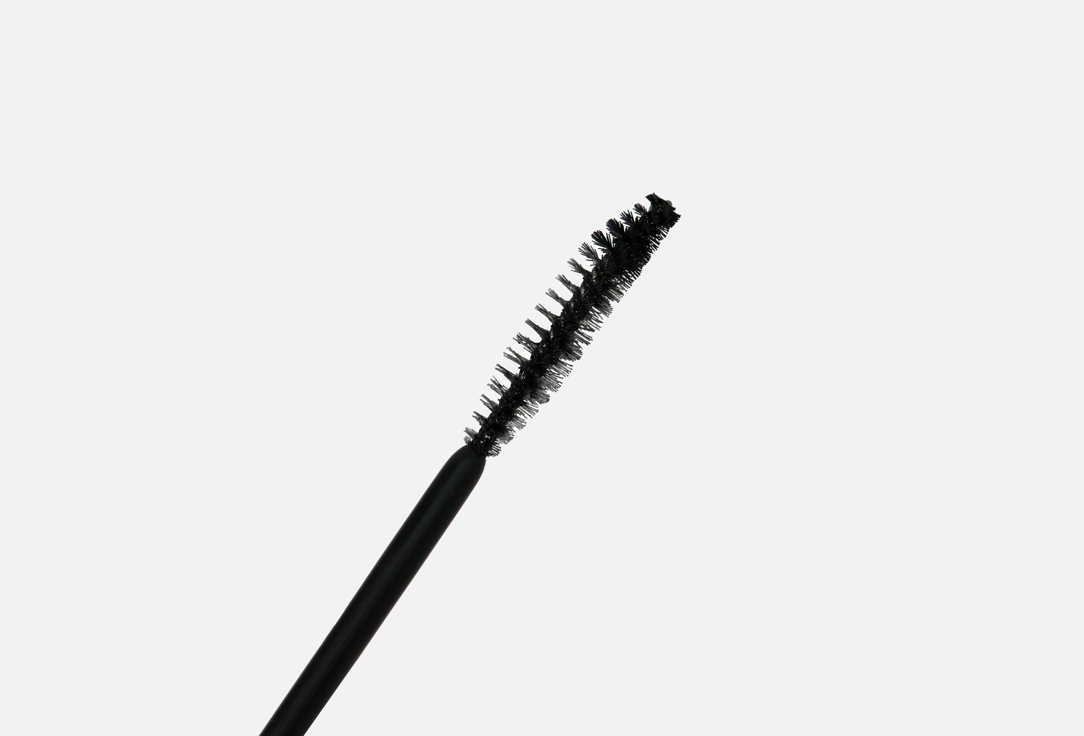 Clio Long-lasting Mascara KILL LASH SUPERPROOF BOUNCY LASH