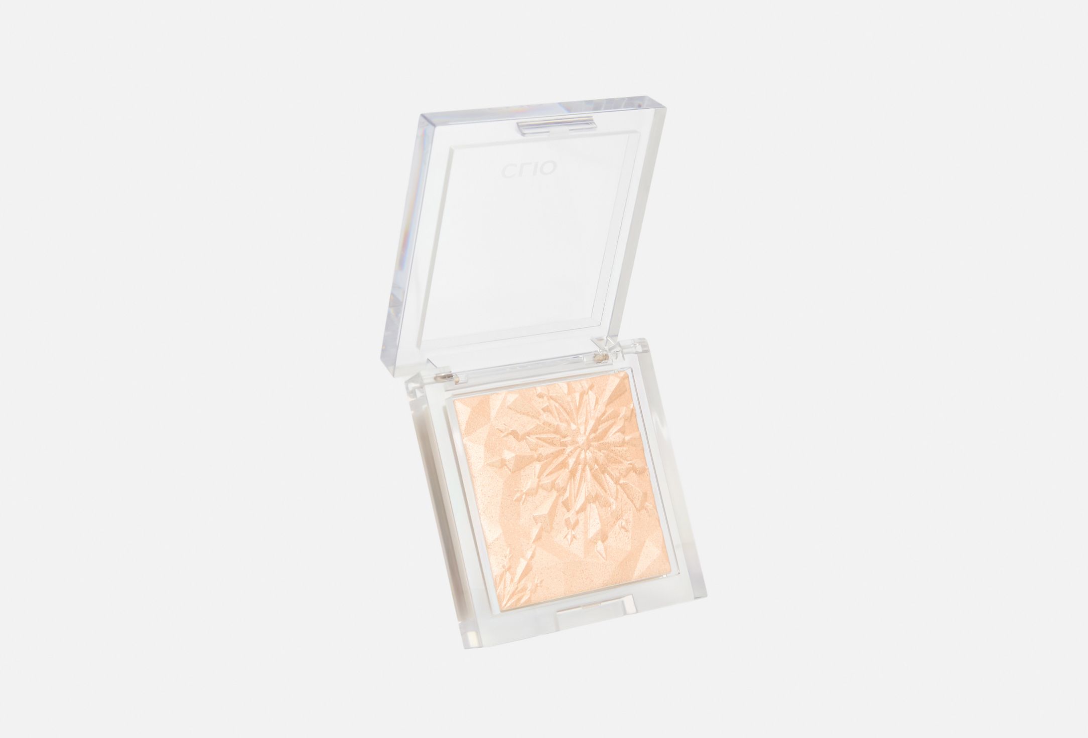 PRISM 8 01, Gold Sheer