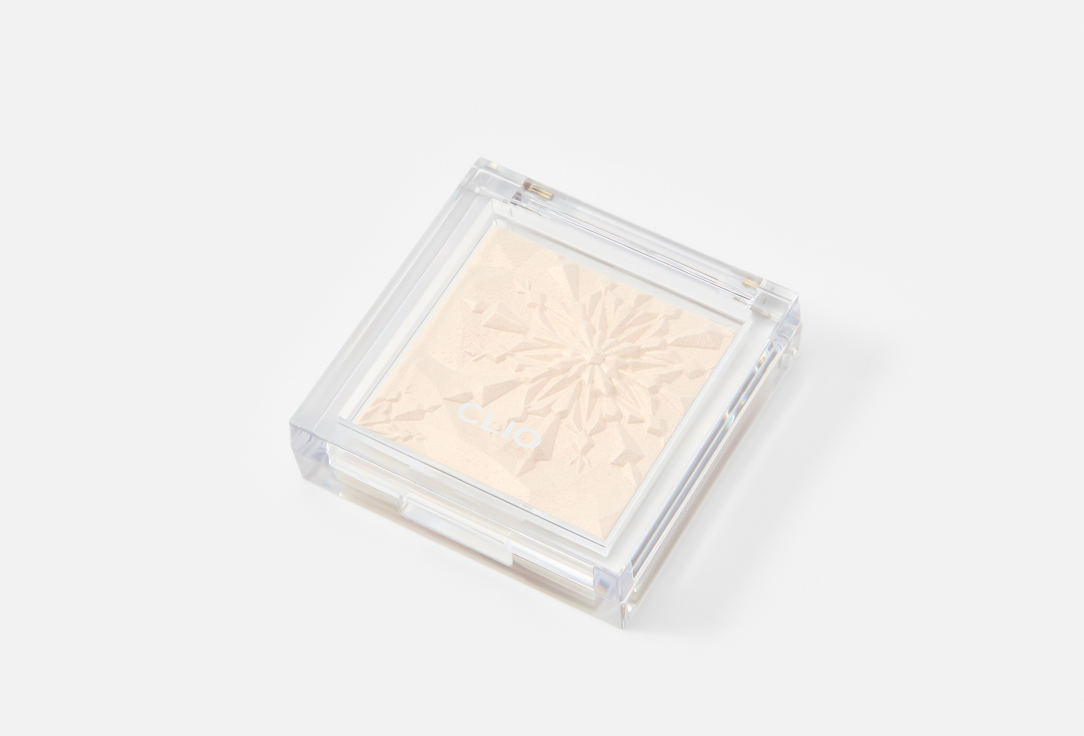 Clio Highlighter PRISM
