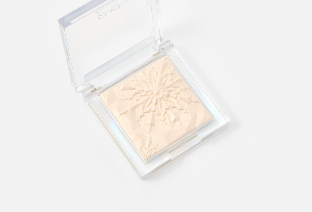 Clio Highlighter PRISM