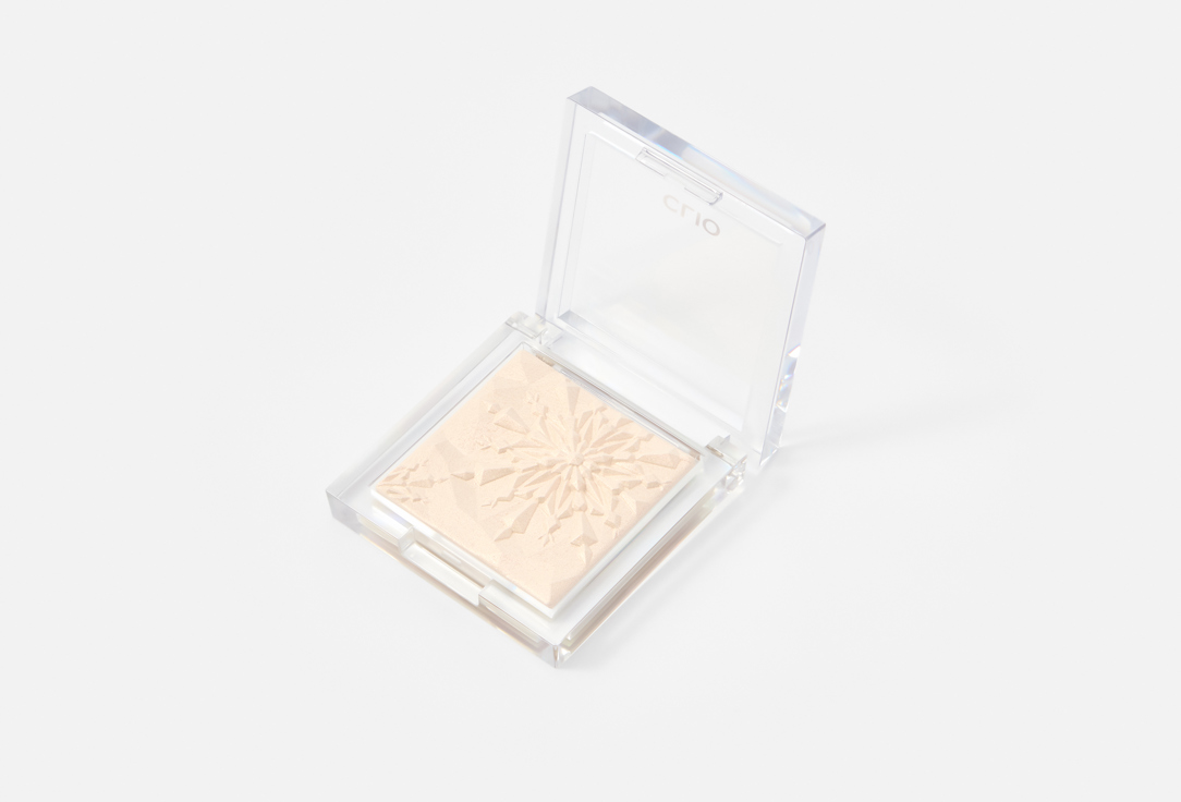 Clio Highlighter PRISM