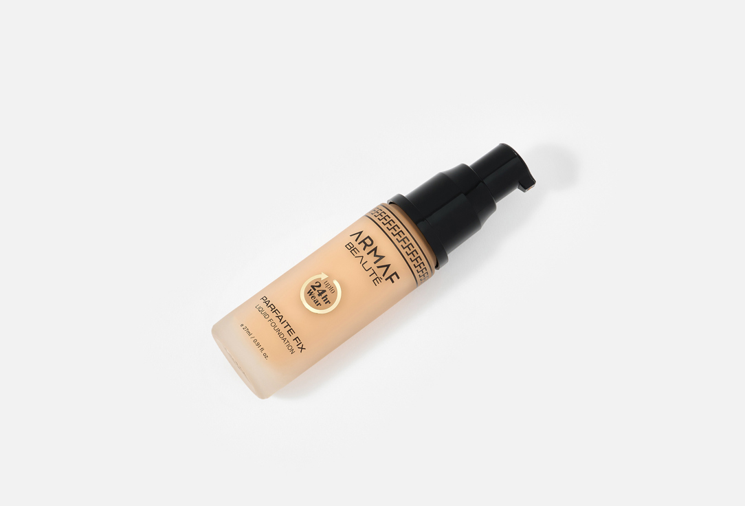 ARMAF BEAUTE Liquid foundation Parfaite Fix