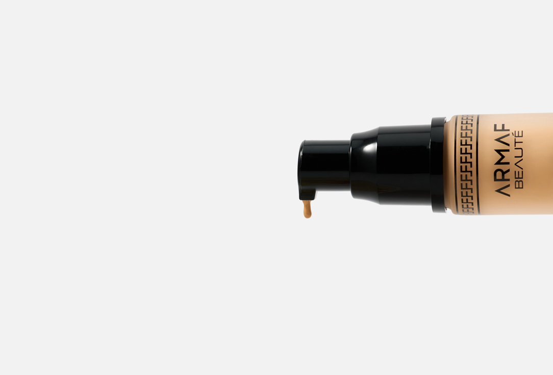 ARMAF BEAUTE Liquid foundation Parfaite Fix