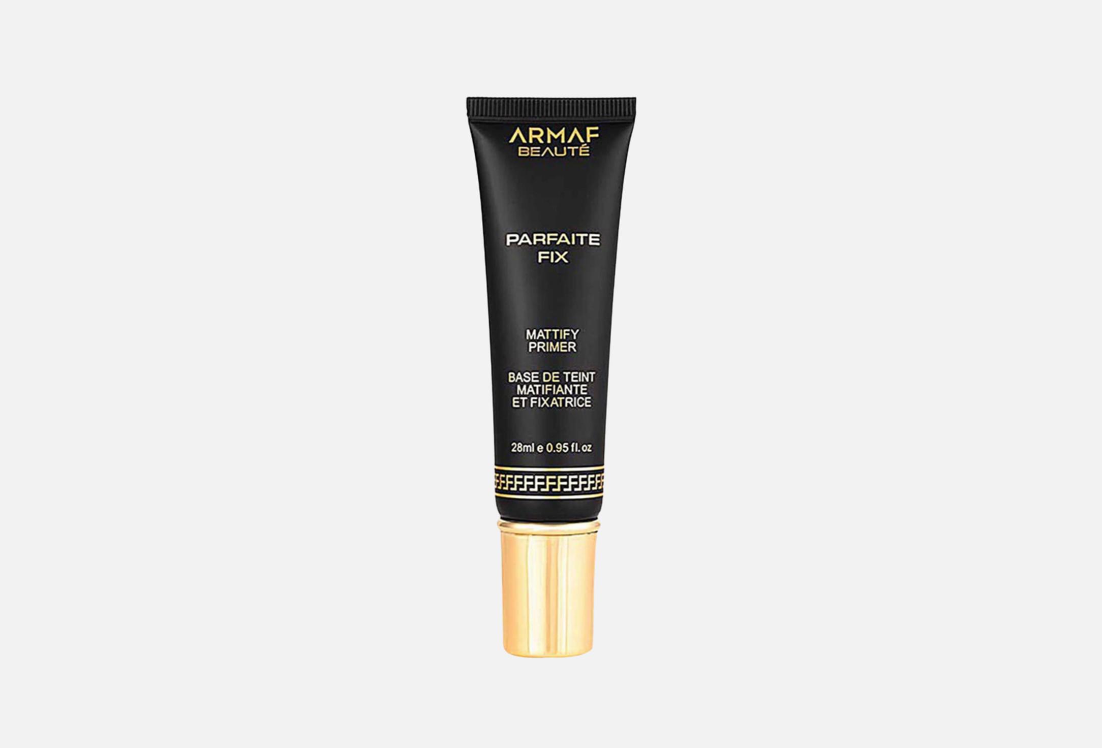 Parfaite Fix  28 01, Matte primer