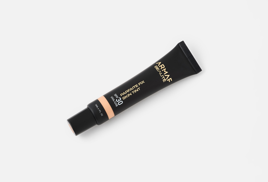 ARMAF BEAUTE Foundation SPF30 Parfaite Fix